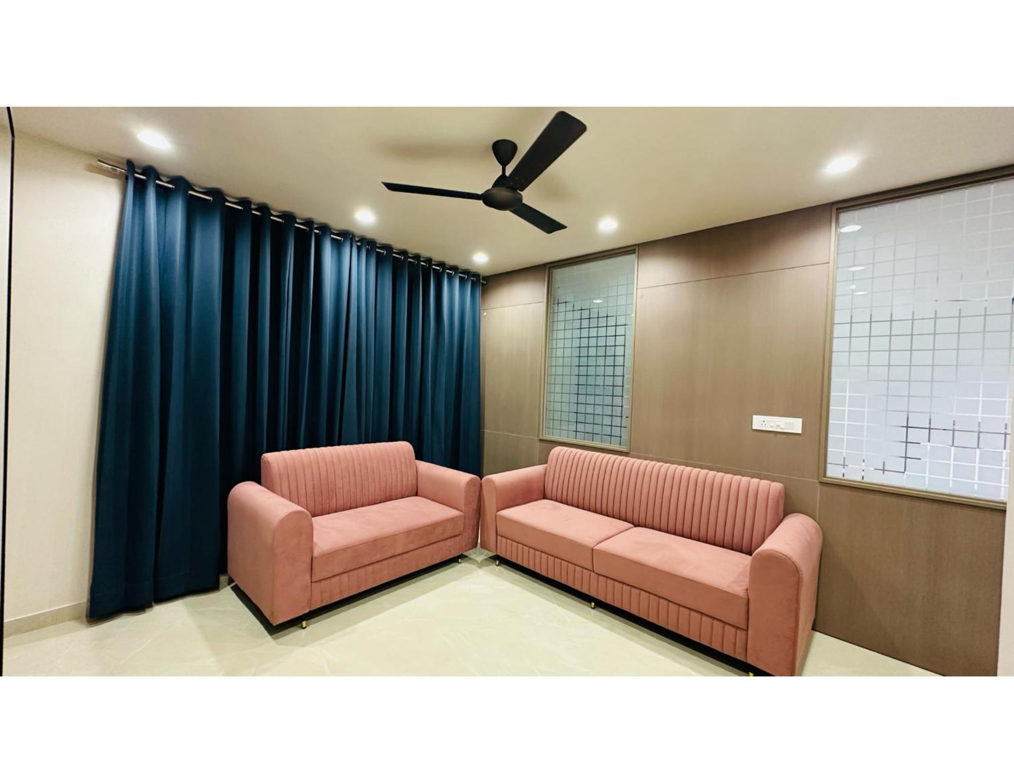 Hotel Shree Ji Inn Kishangarh  外观 照片